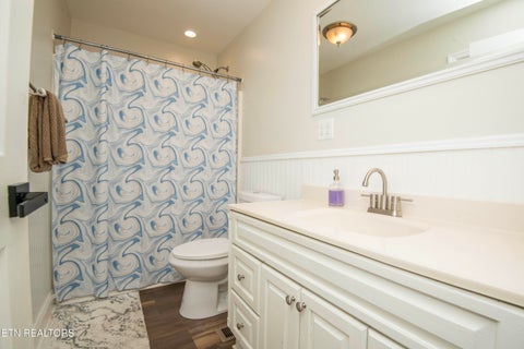 Tiny photo for 1612 NW Helmbolt Rd, Knoxville, TN 37909 (MLS # 1359278)