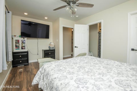 Tiny photo for 1612 NW Helmbolt Rd, Knoxville, TN 37909 (MLS # 1359278)