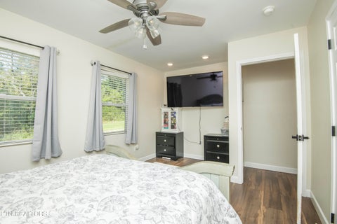 Tiny photo for 1612 NW Helmbolt Rd, Knoxville, TN 37909 (MLS # 1359278)