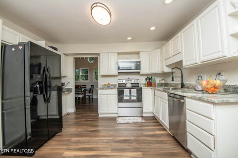 Tiny photo for 1612 NW Helmbolt Rd, Knoxville, TN 37909 (MLS # 1359278)
