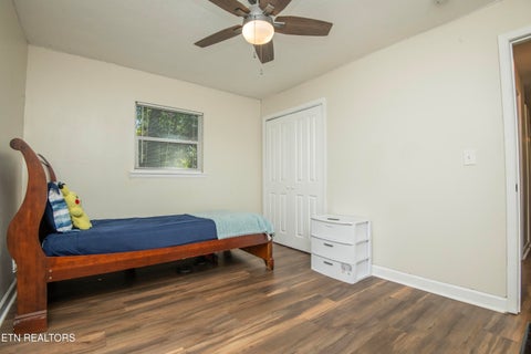 Tiny photo for 1612 NW Helmbolt Rd, Knoxville, TN 37909 (MLS # 1359278)