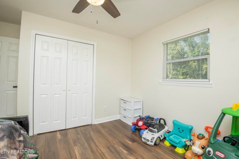 Tiny photo for 1612 NW Helmbolt Rd, Knoxville, TN 37909 (MLS # 1359278)