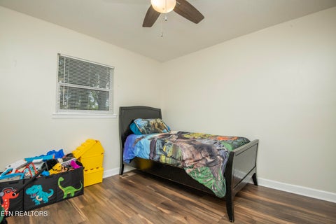 Tiny photo for 1612 NW Helmbolt Rd, Knoxville, TN 37909 (MLS # 1359278)