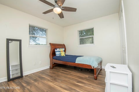 Tiny photo for 1612 NW Helmbolt Rd, Knoxville, TN 37909 (MLS # 1359278)