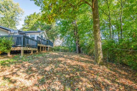 Tiny photo for 1612 NW Helmbolt Rd, Knoxville, TN 37909 (MLS # 1359278)