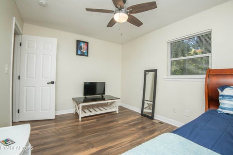 Tiny photo for 1612 NW Helmbolt Rd, Knoxville, TN 37909 (MLS # 1359278)