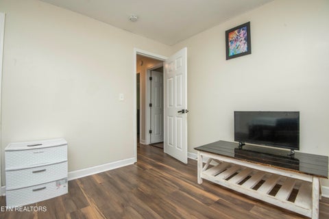 Tiny photo for 1612 NW Helmbolt Rd, Knoxville, TN 37909 (MLS # 1359278)
