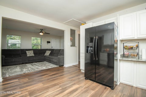 Tiny photo for 1612 NW Helmbolt Rd, Knoxville, TN 37909 (MLS # 1359278)