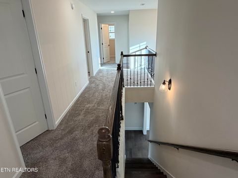 Tiny photo for 3636 Trailing Vine Lane, Knoxville, TN 37931 (MLS # 1323695)