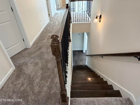 Tiny photo for 3636 Trailing Vine Lane, Knoxville, TN 37931 (MLS # 1323695)