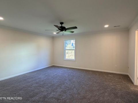 Tiny photo for 3636 Trailing Vine Lane, Knoxville, TN 37931 (MLS # 1323695)