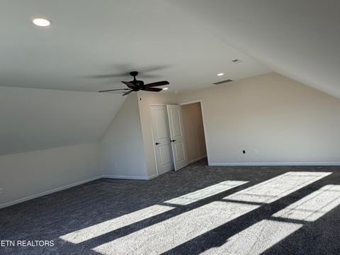 Tiny photo for 3636 Trailing Vine Lane, Knoxville, TN 37931 (MLS # 1323695)