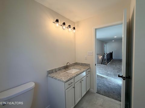 Tiny photo for 3636 Trailing Vine Lane, Knoxville, TN 37931 (MLS # 1323695)