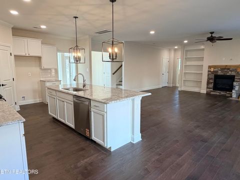 Tiny photo for 3636 Trailing Vine Lane, Knoxville, TN 37931 (MLS # 1323695)