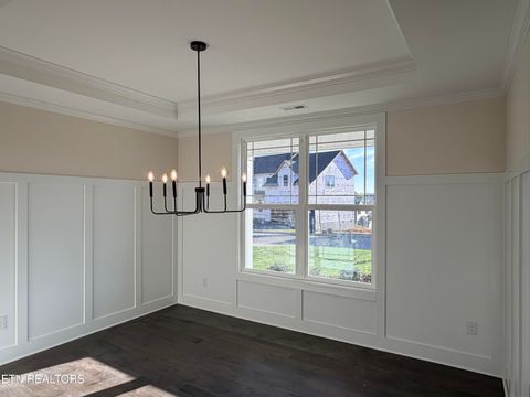 Tiny photo for 3636 Trailing Vine Lane, Knoxville, TN 37931 (MLS # 1323695)