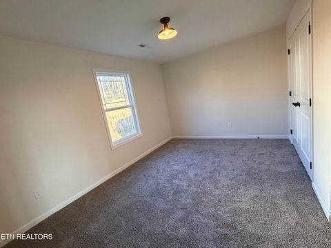 Tiny photo for 3636 Trailing Vine Lane, Knoxville, TN 37931 (MLS # 1323695)