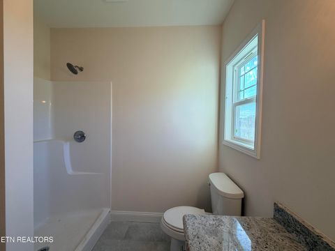 Tiny photo for 3636 Trailing Vine Lane, Knoxville, TN 37931 (MLS # 1323695)