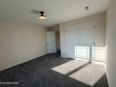 Tiny photo for 3636 Trailing Vine Lane, Knoxville, TN 37931 (MLS # 1323695)