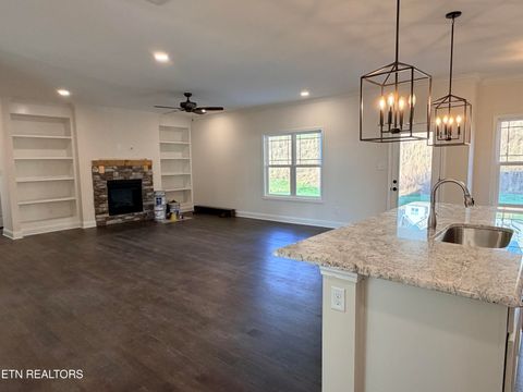 Tiny photo for 3636 Trailing Vine Lane, Knoxville, TN 37931 (MLS # 1323695)