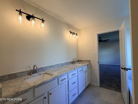 Tiny photo for 3636 Trailing Vine Lane, Knoxville, TN 37931 (MLS # 1323695)