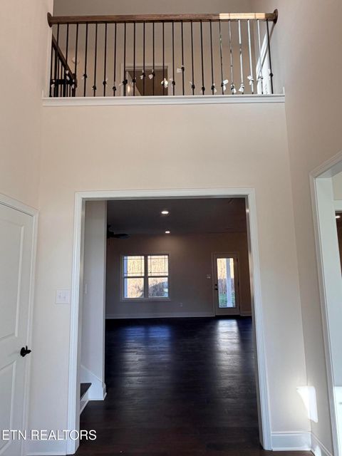 Tiny photo for 3636 Trailing Vine Lane, Knoxville, TN 37931 (MLS # 1323695)