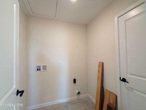 Tiny photo for 3636 Trailing Vine Lane, Knoxville, TN 37931 (MLS # 1323695)