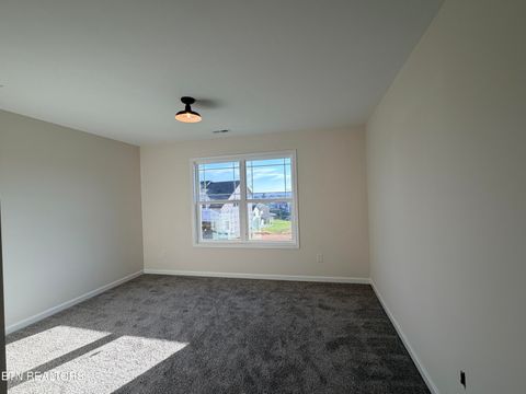 Tiny photo for 3636 Trailing Vine Lane, Knoxville, TN 37931 (MLS # 1323695)