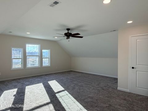 Tiny photo for 3636 Trailing Vine Lane, Knoxville, TN 37931 (MLS # 1323695)