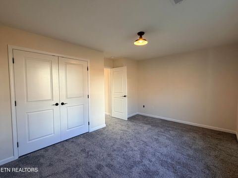 Tiny photo for 3636 Trailing Vine Lane, Knoxville, TN 37931 (MLS # 1323695)