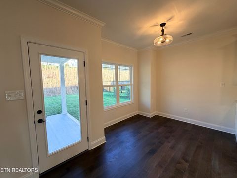 Tiny photo for 3636 Trailing Vine Lane, Knoxville, TN 37931 (MLS # 1323695)