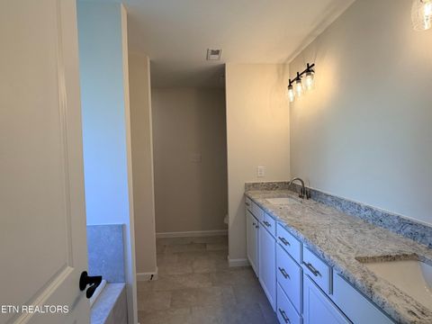 Tiny photo for 3636 Trailing Vine Lane, Knoxville, TN 37931 (MLS # 1323695)