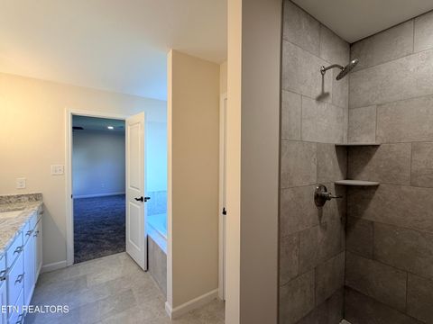 Tiny photo for 3636 Trailing Vine Lane, Knoxville, TN 37931 (MLS # 1323695)