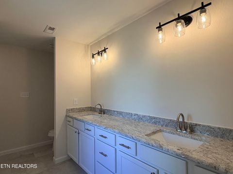 Tiny photo for 3636 Trailing Vine Lane, Knoxville, TN 37931 (MLS # 1323695)