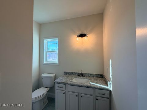 Tiny photo for 3636 Trailing Vine Lane, Knoxville, TN 37931 (MLS # 1323695)