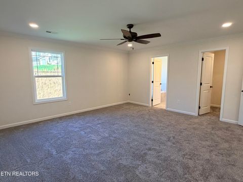 Tiny photo for 3636 Trailing Vine Lane, Knoxville, TN 37931 (MLS # 1323695)