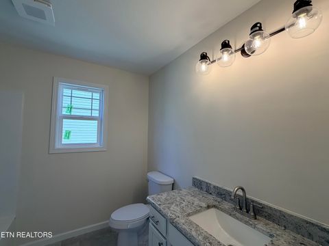 Tiny photo for 3636 Trailing Vine Lane, Knoxville, TN 37931 (MLS # 1323695)