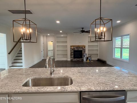 Tiny photo for 3636 Trailing Vine Lane, Knoxville, TN 37931 (MLS # 1323695)