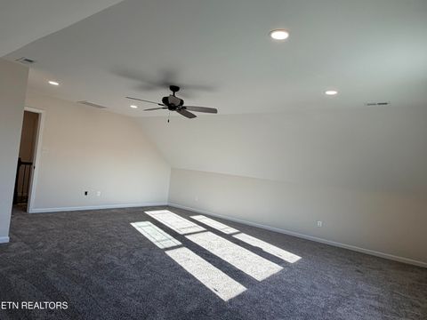 Tiny photo for 3636 Trailing Vine Lane, Knoxville, TN 37931 (MLS # 1323695)