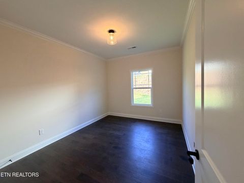 Tiny photo for 3636 Trailing Vine Lane, Knoxville, TN 37931 (MLS # 1323695)