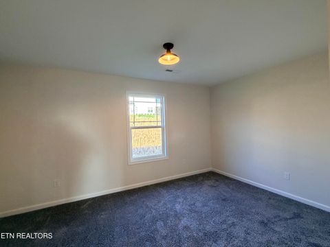 Tiny photo for 3636 Trailing Vine Lane, Knoxville, TN 37931 (MLS # 1323695)