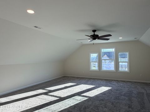 Tiny photo for 3636 Trailing Vine Lane, Knoxville, TN 37931 (MLS # 1323695)