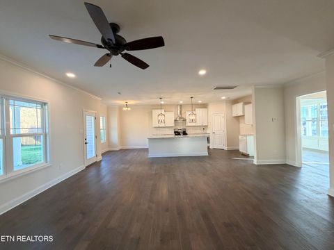 Tiny photo for 3636 Trailing Vine Lane, Knoxville, TN 37931 (MLS # 1323695)