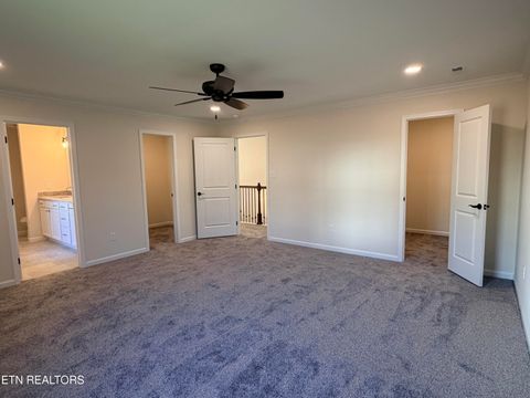 Tiny photo for 3636 Trailing Vine Lane, Knoxville, TN 37931 (MLS # 1323695)