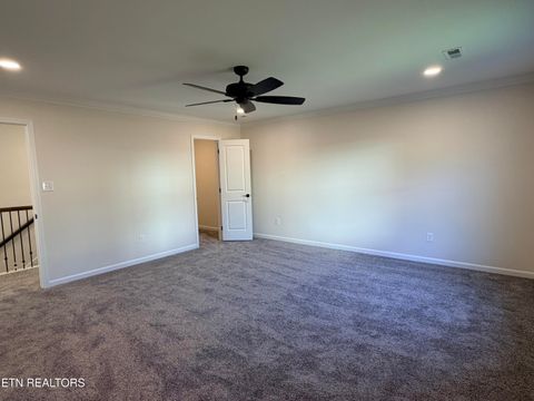 Tiny photo for 3636 Trailing Vine Lane, Knoxville, TN 37931 (MLS # 1323695)