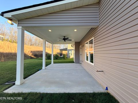 Tiny photo for 3636 Trailing Vine Lane, Knoxville, TN 37931 (MLS # 1323695)