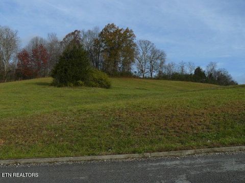 Photo of 127 Henley St, Tazewell, TN 37879 (MLS # 1341303)