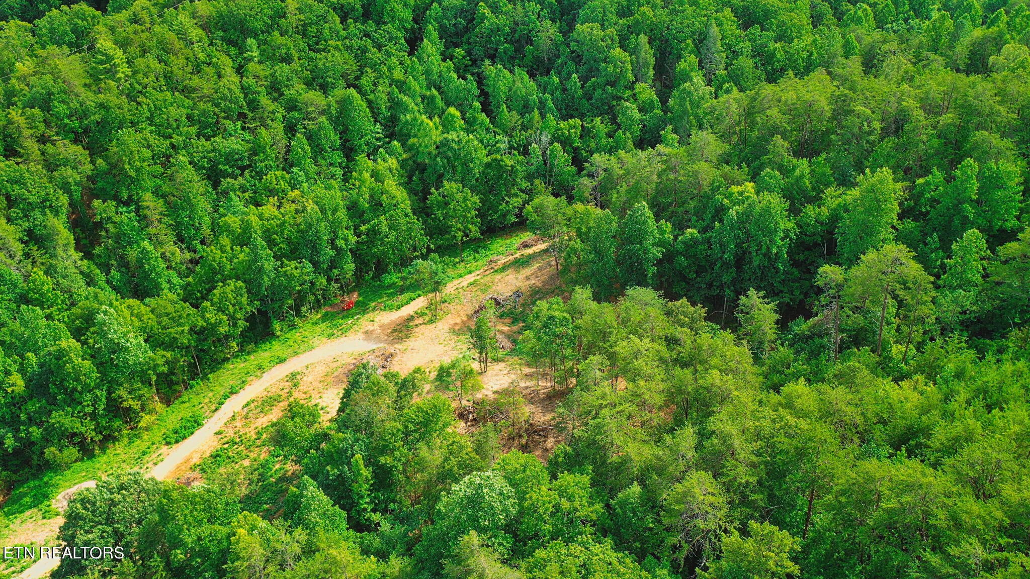 1670 Jobey Green Hollow Rd
