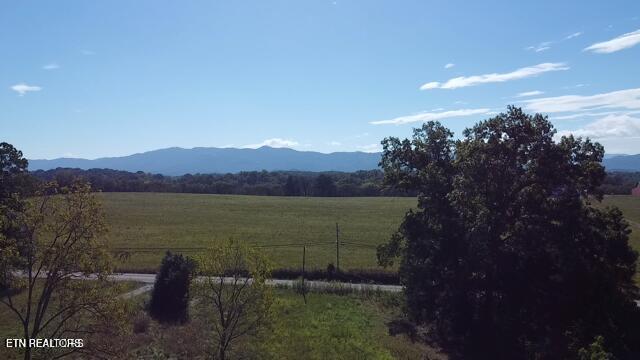 4323 Sevierville Rd Lot 3