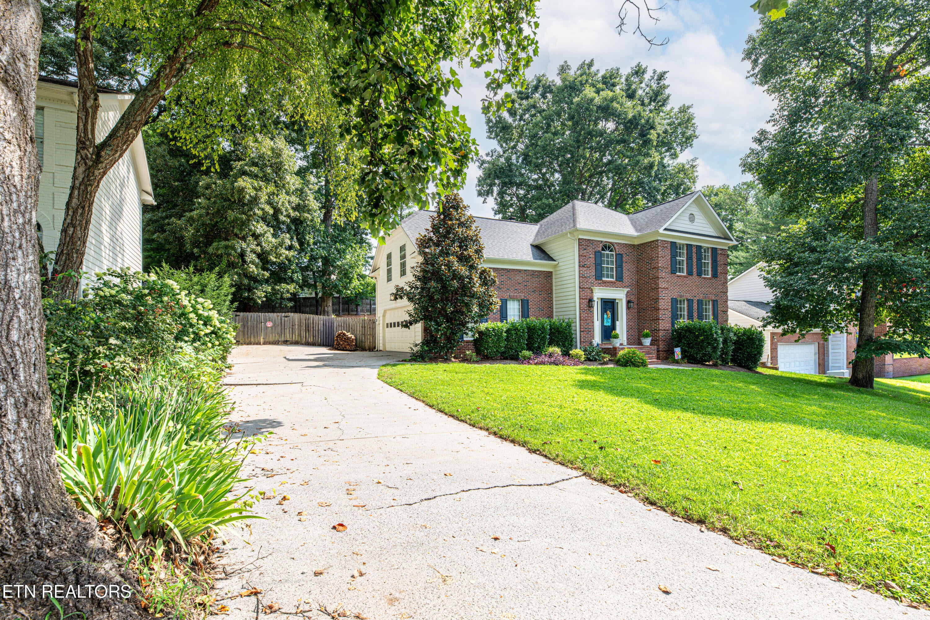 1312 Branton Blvd