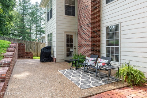 Tiny photo for 1312 Branton Blvd, Knoxville, TN 37922 (MLS # 1349923)